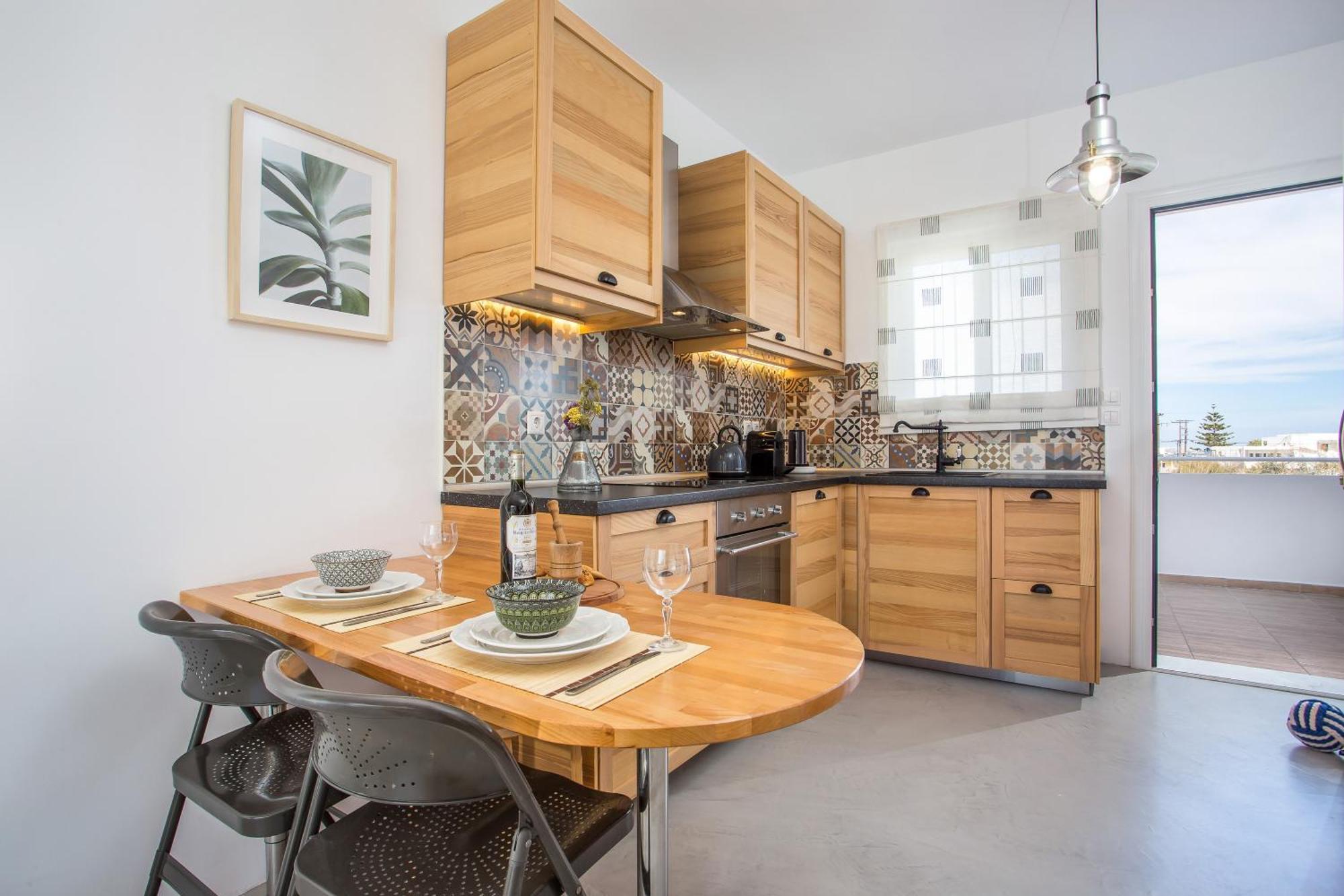 Apartament Euphoria Luxury *